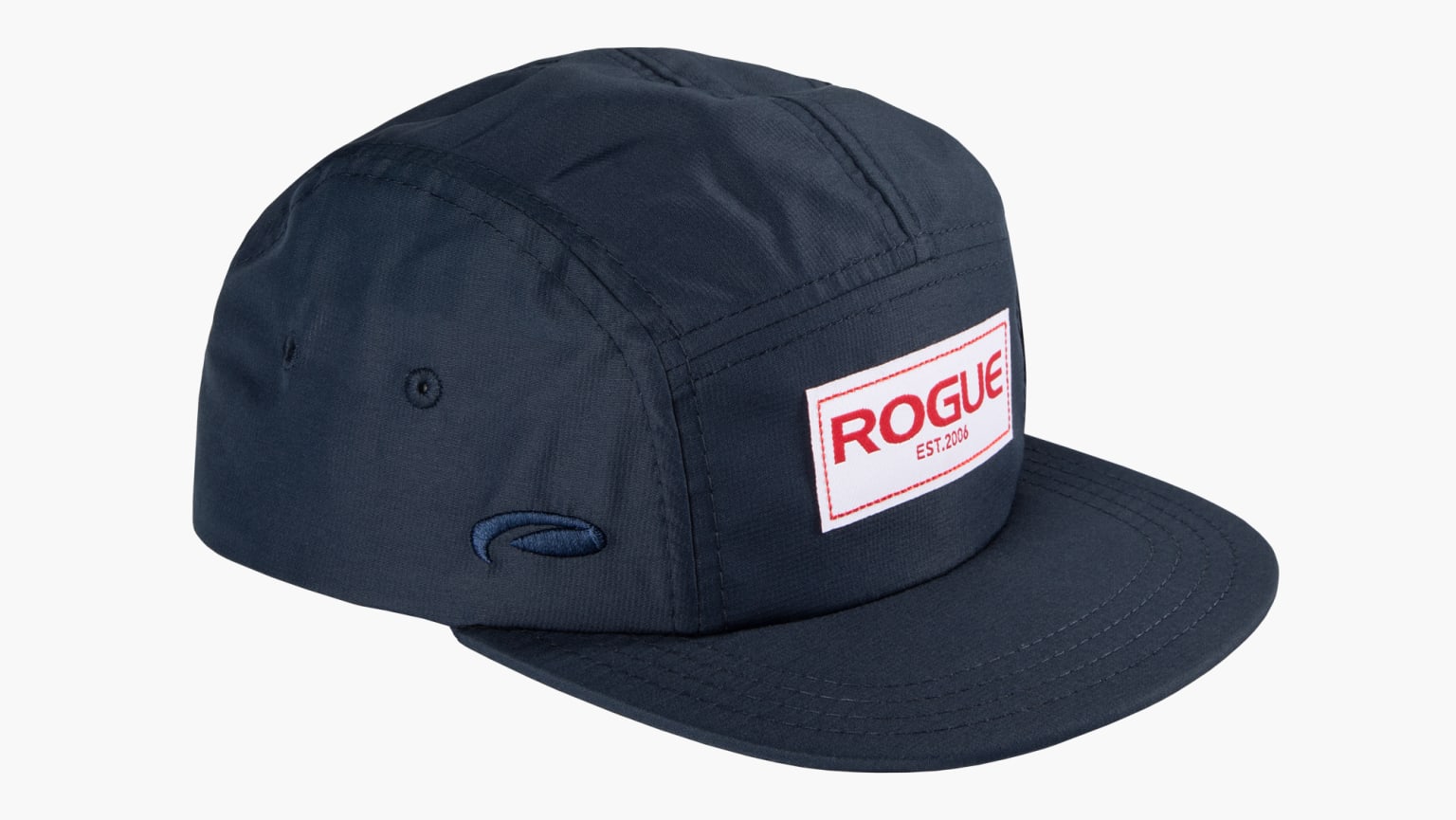 Australian runner hat outlet